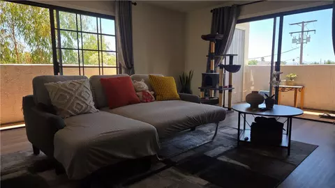 Other - 2309 E 17th #202, Long Beach, CA 90804 photo 13 of 20
