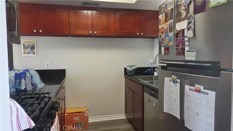 Other - 2309 E 17th #202, Long Beach, CA 90804 photo 9 of 20