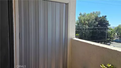 Other - 2309 E 17th #202, Long Beach, CA 90804 photo 15 of 20