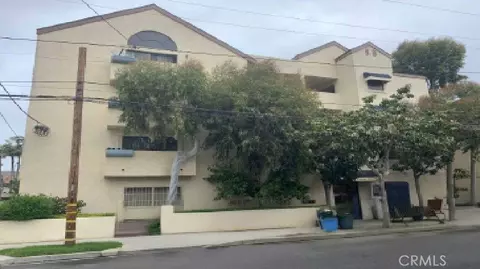 2309 E 17th, Long Beach, CA 90804 photo 1
