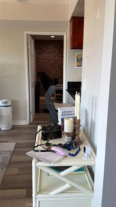 2309 E 17th, Long Beach, CA 90804 photo 34