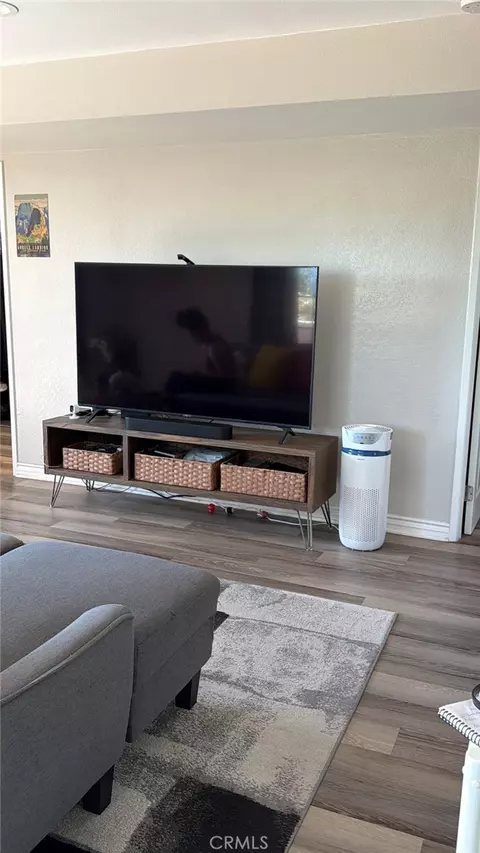 2309 E 17th, Long Beach, CA 90804 photo 31