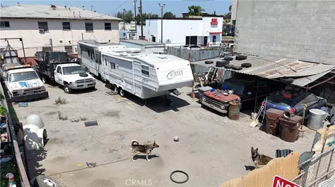 1005 N Crane, Compton, CA 90221 photo 3