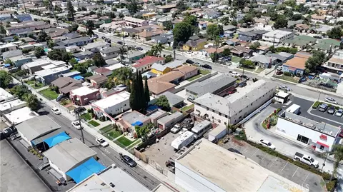 1005 N Crane, Compton, CA 90221 photo 6