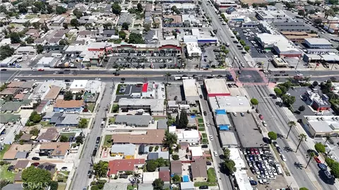 1005 N Crane, Compton, CA 90221 photo 7