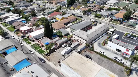 1005 N Crane, Compton, CA 90221 photo 5