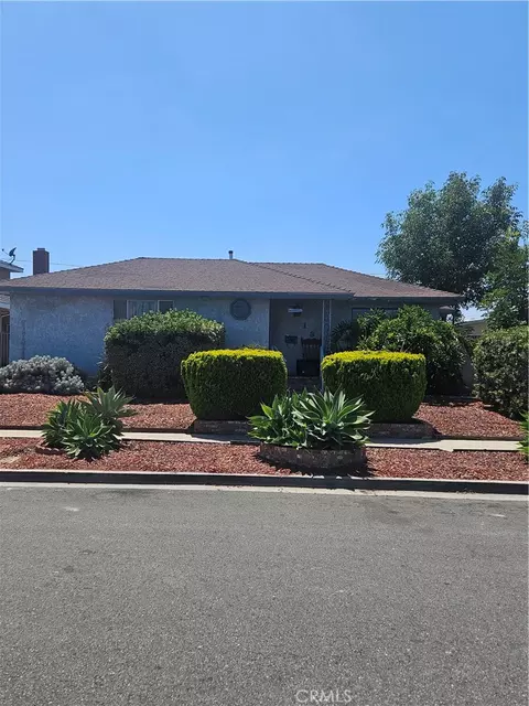 1313 S Whitemarsh, Compton, CA 90220 photo 3