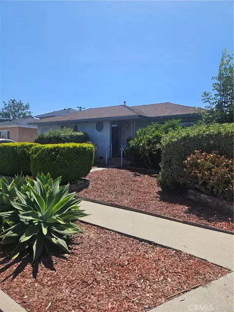 1313 S Whitemarsh, Compton, CA 90220