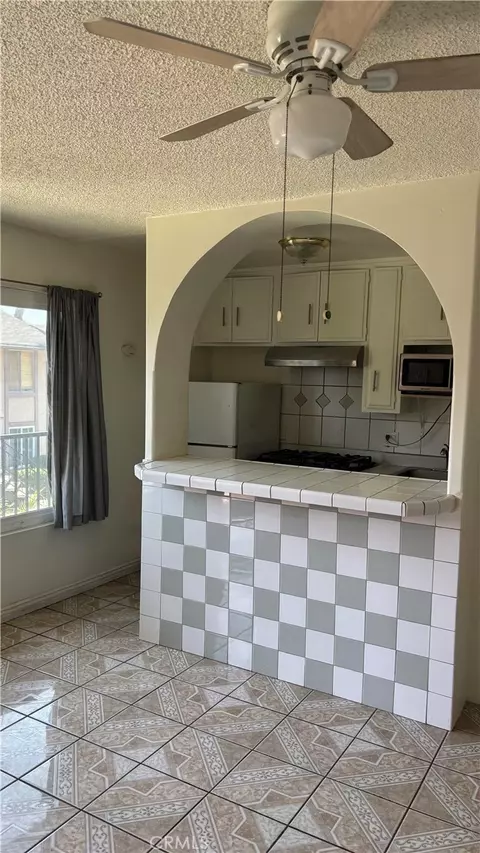 1920 N H, Oxnard, CA 93036 photo 5