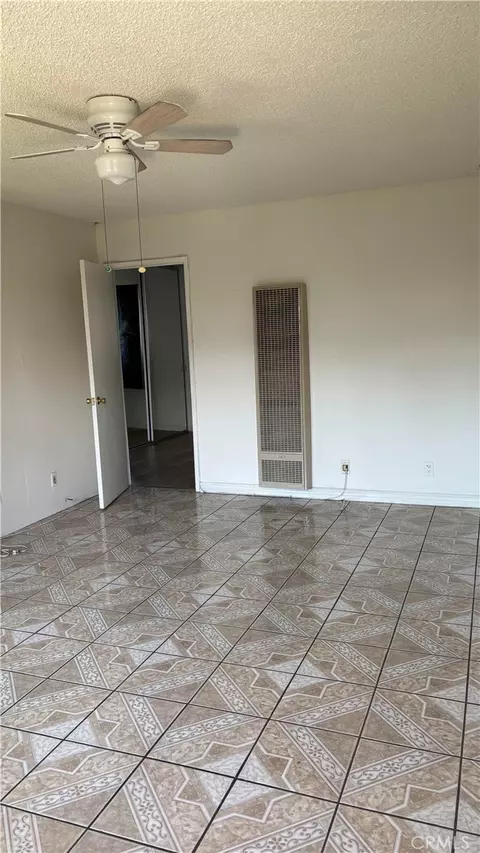 1920 N H, Oxnard, CA 93036 photo 4