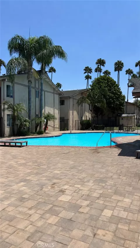 1920 N H St #235, Oxnard, CA 93036 photo 7