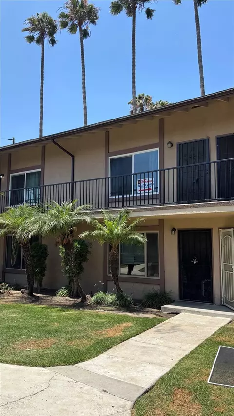 1920 N H, Oxnard, CA 93036 photo 2