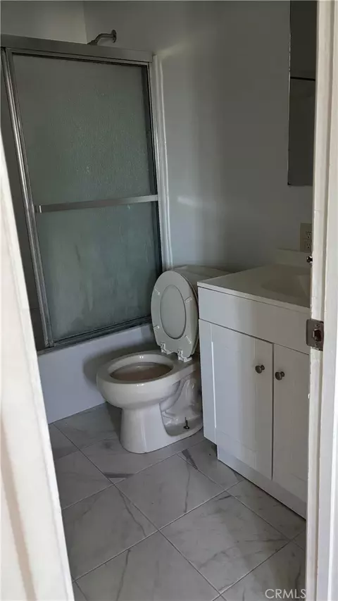 1920 N H, Oxnard, CA 93036 photo 7