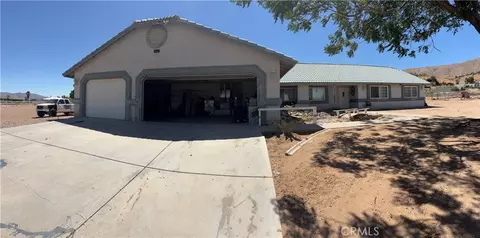 21923 Pacific, Apple Valley, CA 92308 photo 2
