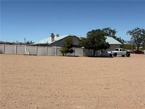 21923 Pacific, Apple Valley, CA 92308 photo 7