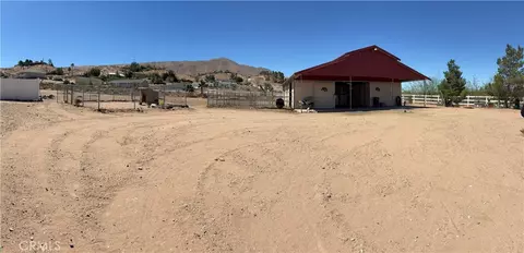 21923 Pacific, Apple Valley, CA 92308 photo 8