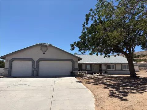 21923 Pacific, Apple Valley, CA 92308 photo 1