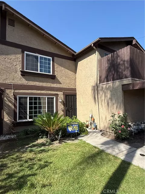 Other - 8544 Century Blvd, Paramount, CA 90723 photo 1 of 2