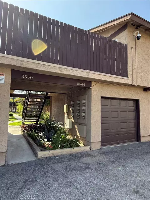 Other - 8544 Century Blvd, Paramount, CA 90723 photo 2 of 2