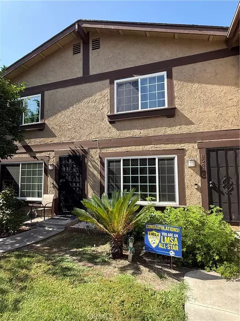 Exterior - 8544 Century Blvd, Paramount, CA 90723 photo 2 of 5
