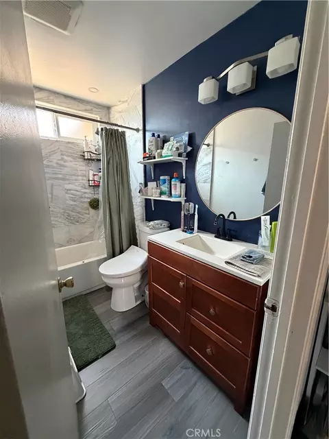 Bath - 8544 Century Blvd, Paramount, CA 90723 photo 1 of 1