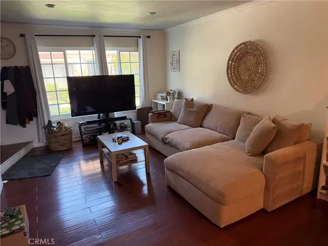 Living - 8544 Century Blvd, Paramount, CA 90723 photo 1 of 1