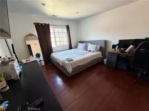 Bedroom - 8544 Century Blvd, Paramount, CA 90723 photo 2 of 2
