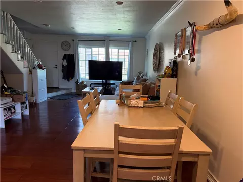 Dining - 8544 Century Blvd, Paramount, CA 90723 photo 1 of 1