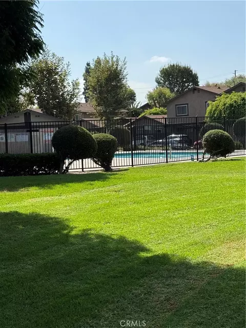 Exterior - 8544 Century Blvd, Paramount, CA 90723 photo 3 of 5