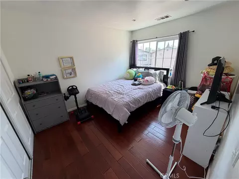 Bedroom - 8544 Century Blvd, Paramount, CA 90723 photo 1 of 2