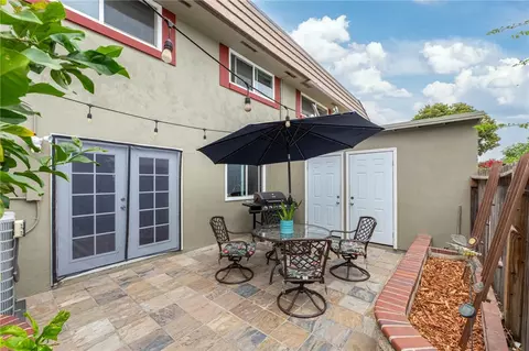 Exterior - 4792 Larwin Ave, Cypress, CA 90630 photo 4 of 12