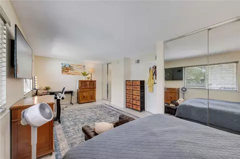 Bedroom - 4792 Larwin Ave, Cypress, CA 90630 photo 5 of 6
