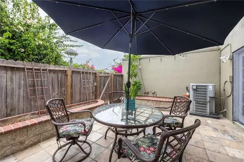 Exterior - 4792 Larwin Ave, Cypress, CA 90630 photo 5 of 12