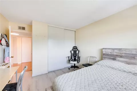 Bedroom - 4792 Larwin Ave, Cypress, CA 90630 photo 4 of 6