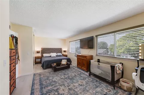 Bedroom - 4792 Larwin Ave, Cypress, CA 90630 photo 6 of 6