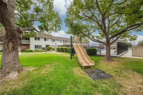 Exterior - 4792 Larwin Ave, Cypress, CA 90630 photo 6 of 12