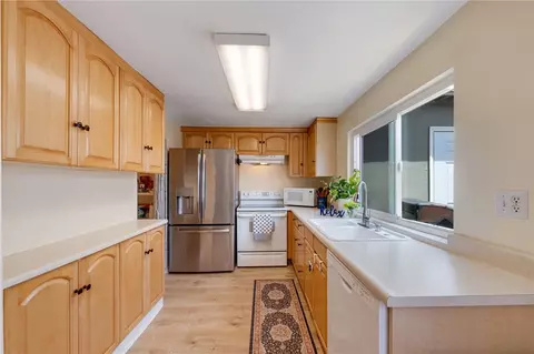 Kitchen - 4792 Larwin Ave, Cypress, CA 90630 photo 1 of 3