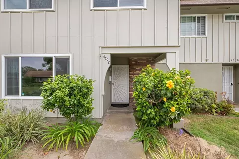 Exterior - 4792 Larwin Ave, Cypress, CA 90630 photo 3 of 12