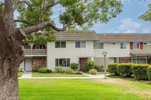 4792 Larwin Ave, Cypress, CA 90630