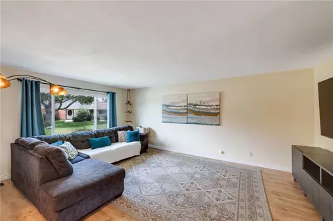Living - 4792 Larwin Ave, Cypress, CA 90630 photo 1 of 1