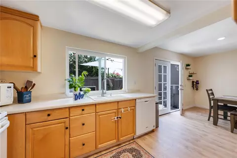 Kitchen - 4792 Larwin Ave, Cypress, CA 90630 photo 3 of 3
