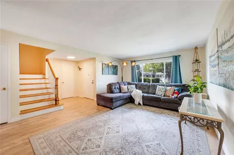 Other - 4792 Larwin Ave, Cypress, CA 90630 photo 2 of 5