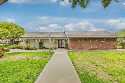 Exterior - 4792 Larwin Ave, Cypress, CA 90630 photo 7 of 12