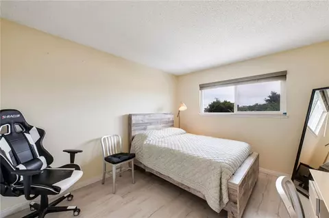 Bedroom - 4792 Larwin Ave, Cypress, CA 90630 photo 3 of 6