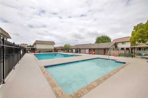 Exterior - 4792 Larwin Ave, Cypress, CA 90630 photo 10 of 12