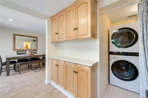Other - 4792 Larwin Ave, Cypress, CA 90630 photo 3 of 5