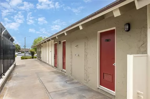 Other - 4792 Larwin Ave, Cypress, CA 90630 photo 5 of 5