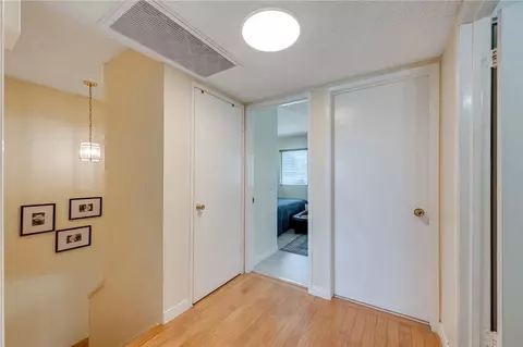 Entry Way - 4792 Larwin Ave, Cypress, CA 90630 photo 1 of 1