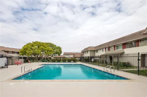 Exterior - 4792 Larwin Ave, Cypress, CA 90630 photo 9 of 12