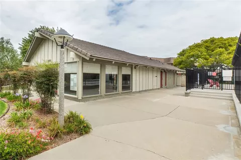 Exterior - 4792 Larwin Ave, Cypress, CA 90630 photo 8 of 12